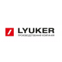 LYUKER