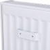 Радиатор стальной Rommer Compact 22/500/900 боковое подключение Радиатор стальной Rommer Compact 22/500/900 боковое подключение