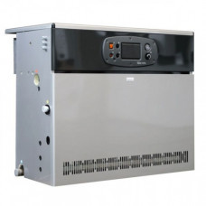 Котел газовый напольный Baxi SLIM HPS 1.110