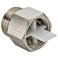 Клапан отсекающий Valtec 1/2" (арт. VT.539.N.04)