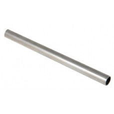 Труба Valtec VT.INOX-PRESS 35х1.5 мм из нержавеющей стали арт. VTi.900.304.3515 (1 м) Труба Valtec VT.INOX-PRESS 35х1.5 мм из нержавеющей стали арт. VTi.900.304.3515 (1 м)