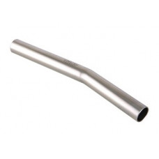 Отвод Valtec 22х22 мм безраструбный 30° (фитинги из нерж. стали серии VTi.955.I) Отвод Valtec 22х22 мм безраструбный 30° (фитинги из нерж. стали серии VTi.955.I)