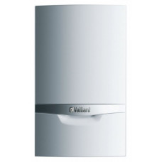 Газовый котел Vaillant turboTEC plus VUW 322/5-5