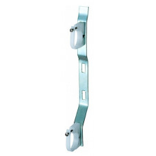 Кронштейн для коллектора FAR 3/4" FK 7480 34
