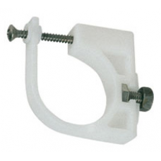 Крепления для коллекторов FAR 3/4" FK 7490 34 Крепления для коллекторов FAR 3/4" FK 7490 34