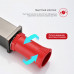 Высокий смеситель Raglo R01.15.09 графит Высокий смеситель Raglo R01.15.09 графит