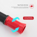 Смеситель для раковины Raglo R03.10.06 чёрный