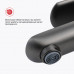 Смеситель для раковины Raglo R03.10.09 графит