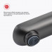 Высокий смеситель Raglo R03.15.09 графит Высокий смеситель Raglo R03.15.09 графит