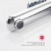 Высокий смеситель для раковины Raglo R03.15 хром Высокий смеситель для раковины Raglo R03.15 хром