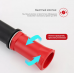 Смеситель для раковины Raglo R20.10.06 чёрный Смеситель для раковины Raglo R20.10.06 чёрный